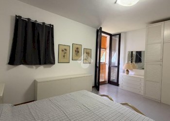 Quadrilocale Lavagna, Lavagna - foto 8