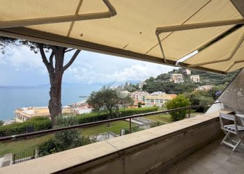 Quadrilocale Lavagna, Lavagna - foto 10