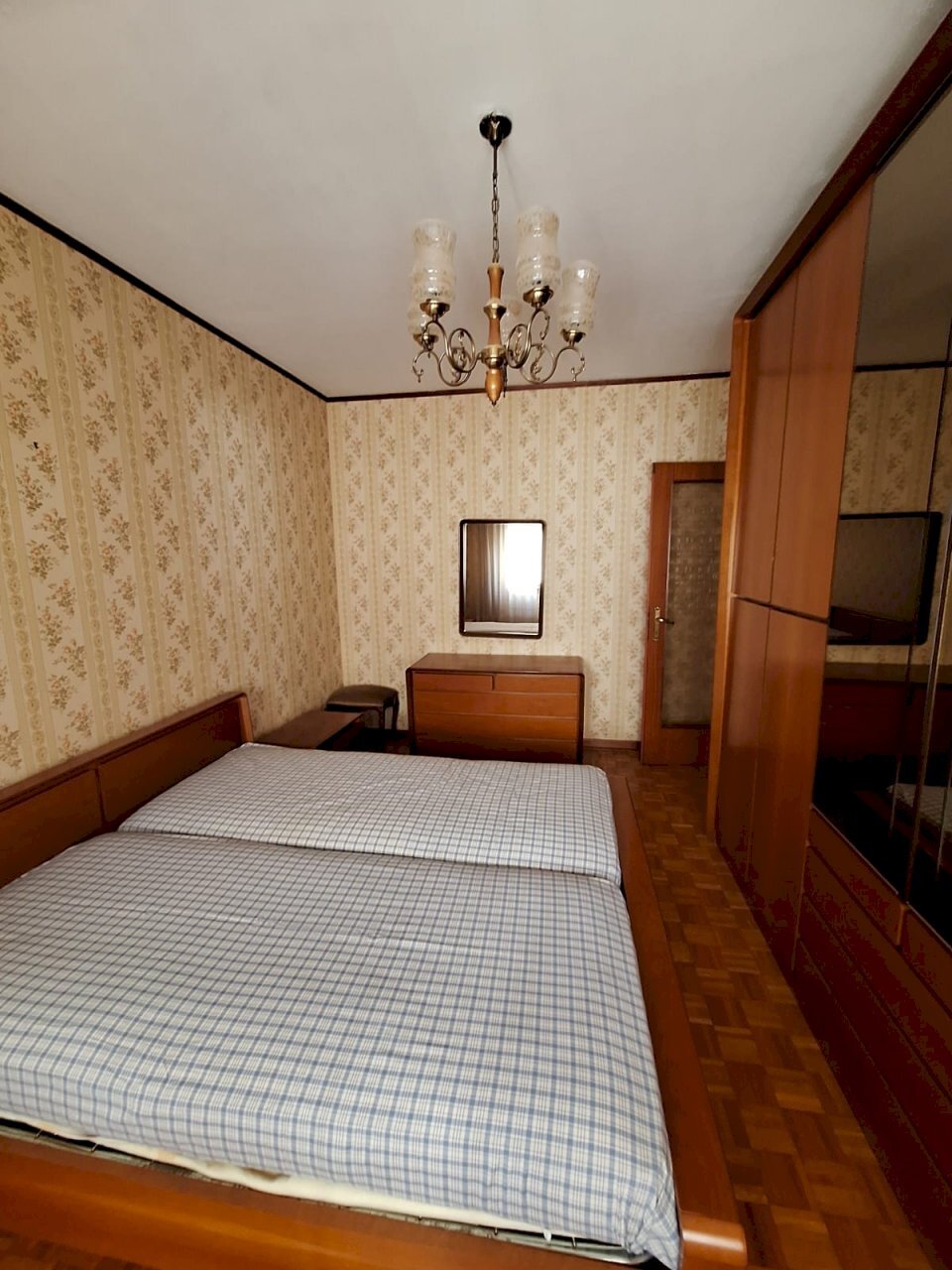 Three-room apartment Trieste - photo 2