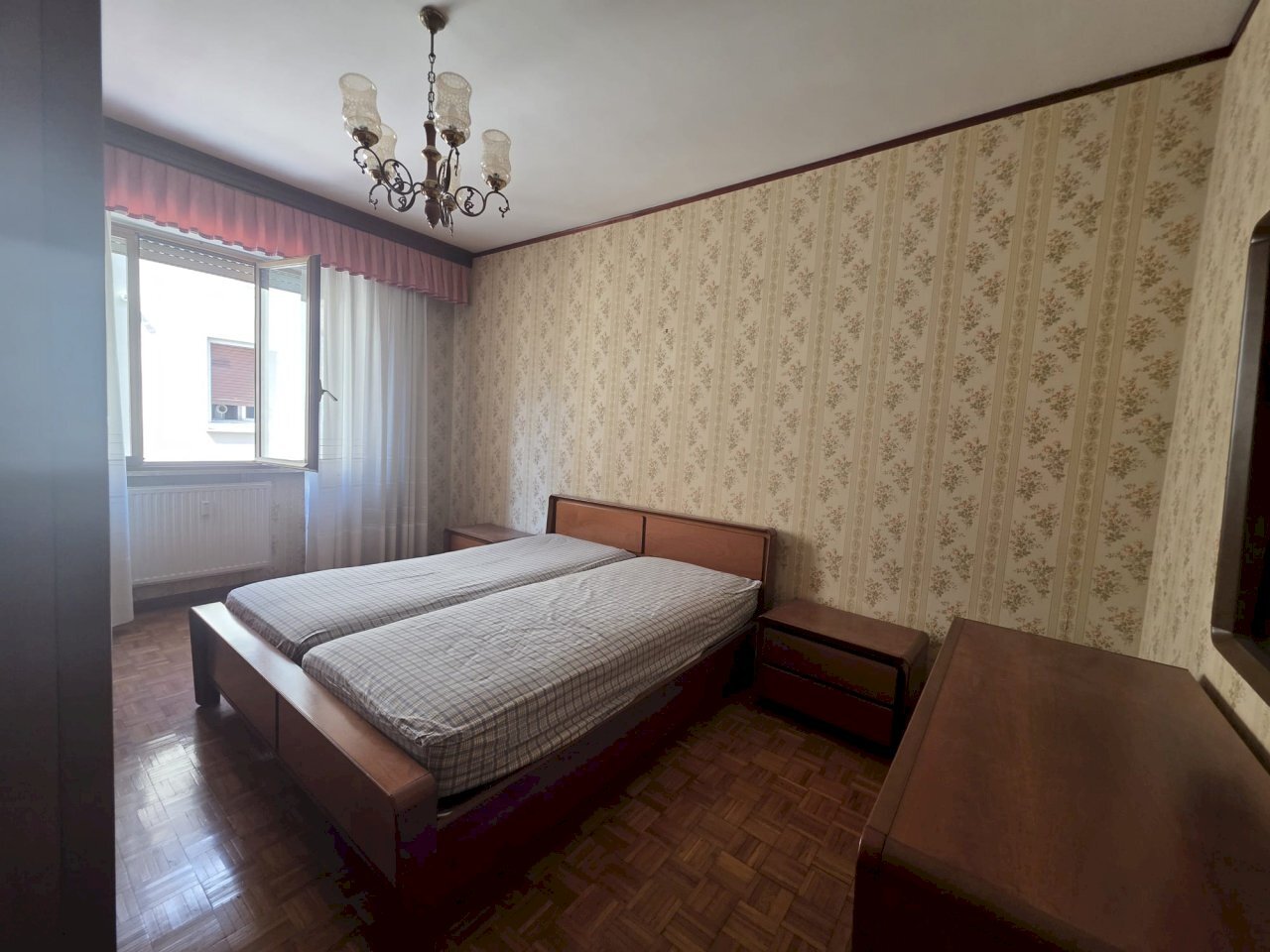 Three-room apartment Trieste - photo 3