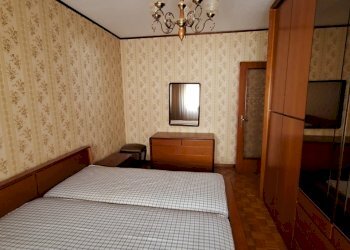 Three-room apartment Trieste - photo 2