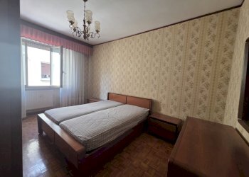Three-room apartment Trieste - photo 3