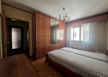 Three-room apartment Trieste - photo 4