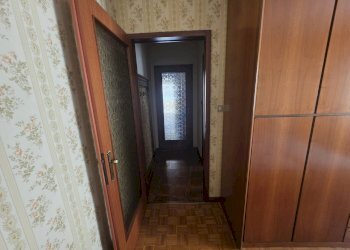 Three-room apartment Trieste - photo 5