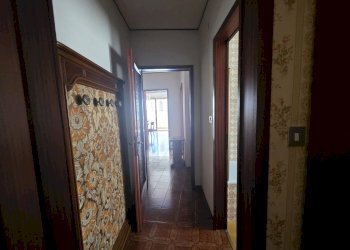 Three-room apartment Trieste - photo 6