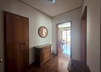 Three-room apartment Trieste - photo 7