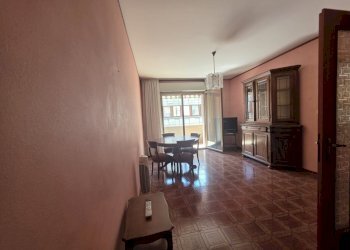 Three-room apartment Trieste - photo 8