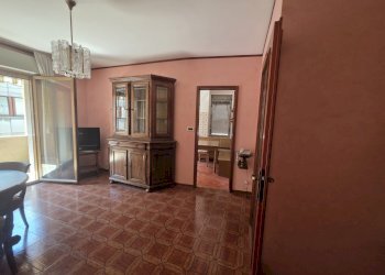 Three-room apartment Trieste - photo 9
