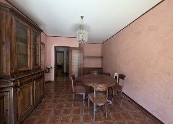 Three-room apartment Trieste - photo 10