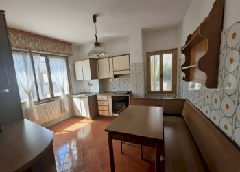 Three-room apartment Trieste - photo 11