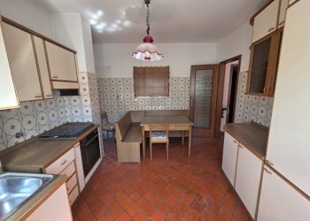 Three-room apartment Trieste - photo 12