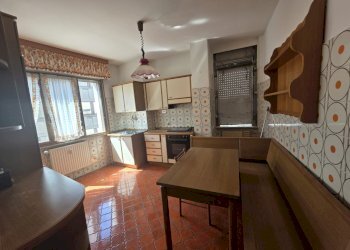 Three-room apartment Trieste - photo 13