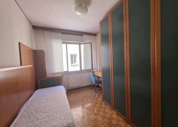 Three-room apartment Trieste - photo 14