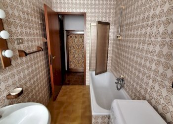 Three-room apartment Trieste - photo 15