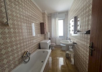 Three-room apartment Trieste - photo 16