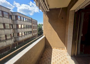 Three-room apartment Trieste - photo 17