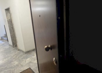 Three-room apartment Trieste - photo 19