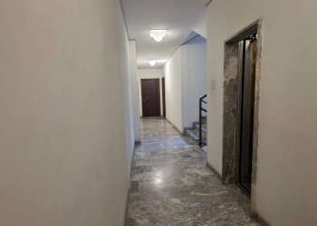 Three-room apartment Trieste - photo 20