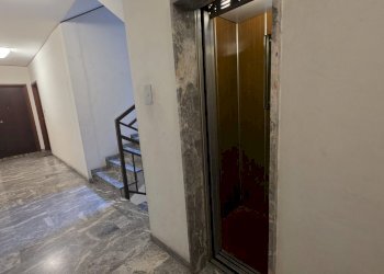 Three-room apartment Trieste - photo 21
