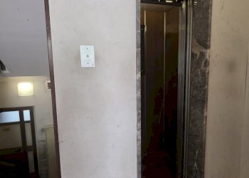 Three-room apartment Trieste - photo 22