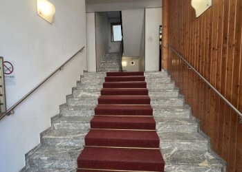 Three-room apartment Trieste - photo 23