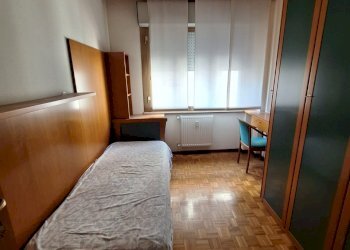Three-room apartment Trieste - photo 24