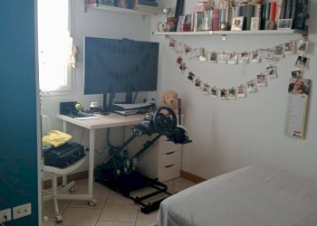 Trilocale Boissano - foto 11