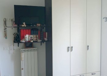Trilocale Boissano - foto 15