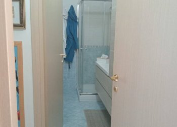 Trilocale Boissano - foto 16