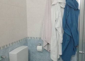 Trilocale Boissano - foto 18