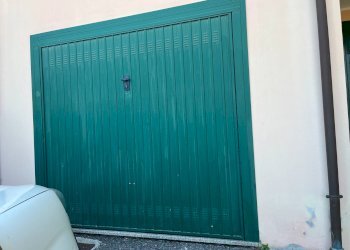 Trilocale Boissano - foto 23
