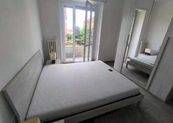 Two-room apartment Torino (neighborhood Lingotto) - photo 4