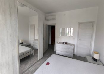 Two-room apartment Torino (neighborhood Lingotto) - photo 5
