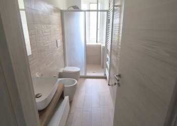 Two-room apartment Torino (neighborhood Lingotto) - photo 6