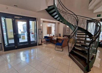 Commercial Premises Torino (neighborhood Centro Storico) - photo 3