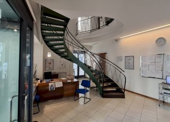 Commercial Premises Torino (neighborhood Centro Storico) - photo 4