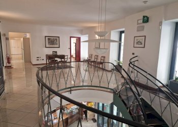 Commercial Premises Torino (neighborhood Centro Storico) - photo 6