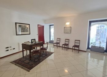 Commercial Premises Torino (neighborhood Centro Storico) - photo 9