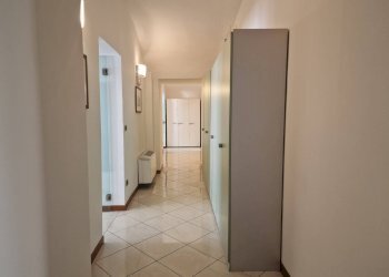 Commercial Premises Torino (neighborhood Centro Storico) - photo 10