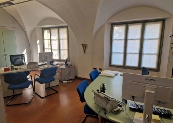 Commercial Premises Torino (neighborhood Centro Storico) - photo 12