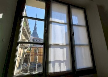 Commercial Premises Torino (neighborhood Centro Storico) - photo 13