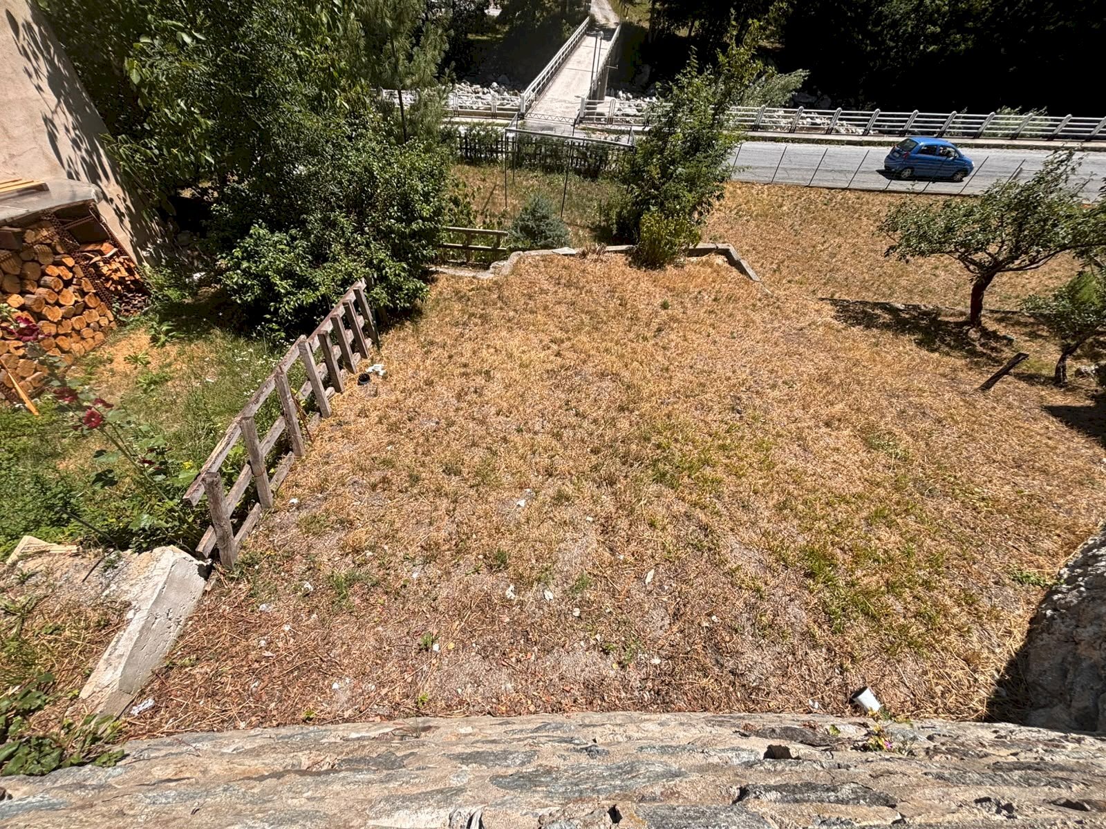 Casa indipendente Via Provinciale, 76, Valdieri - foto 2