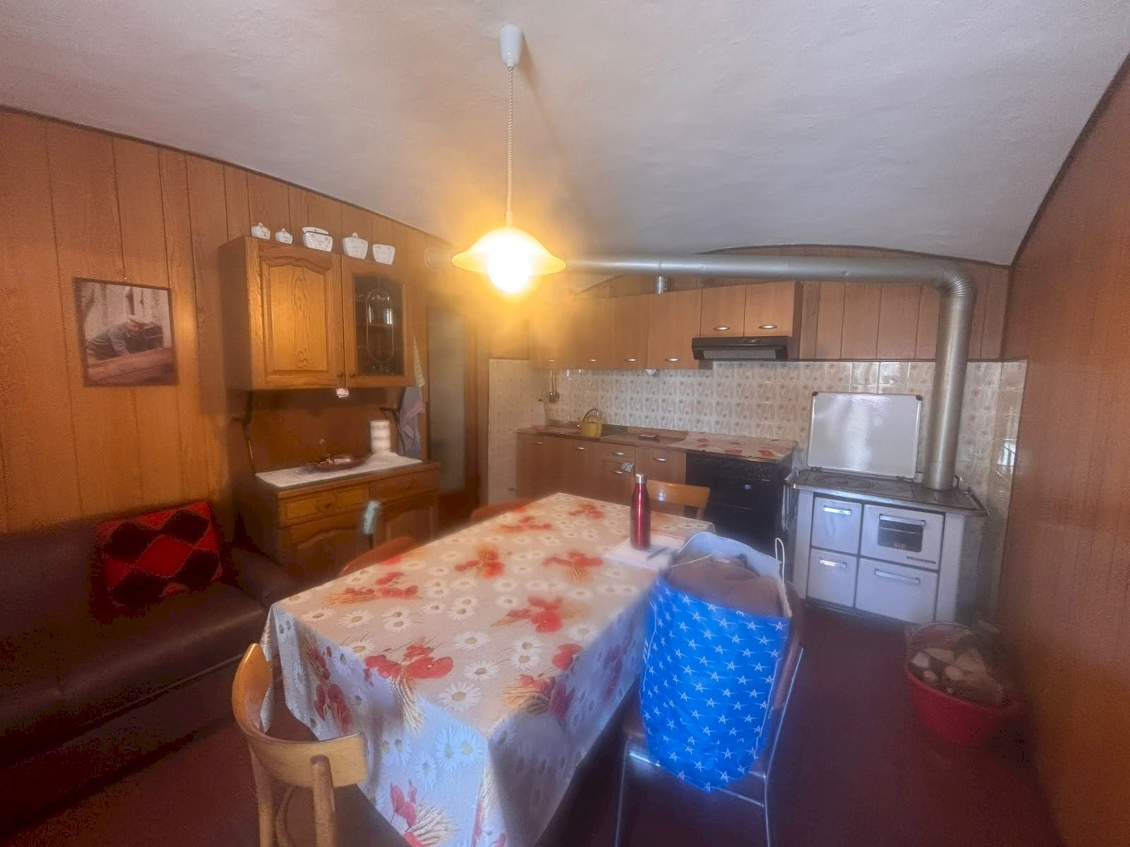 Casa indipendente Via Provinciale, 76, Valdieri - foto 3