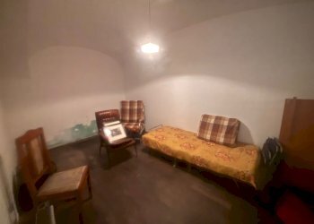 Casa indipendente Via Provinciale, 76, Valdieri - foto 6