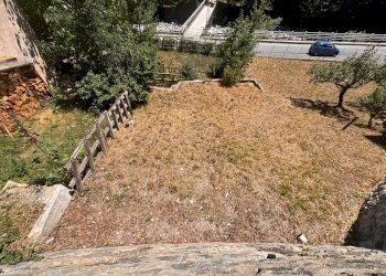 Casa indipendente Via Provinciale, 76, Valdieri - foto 2