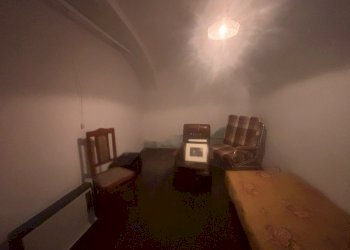 Casa indipendente Via Provinciale, 76, Valdieri - foto 7