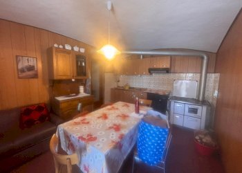 Casa indipendente Via Provinciale, 76, Valdieri - foto 3