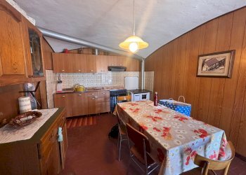 Casa indipendente Via Provinciale, 76, Valdieri - foto 4