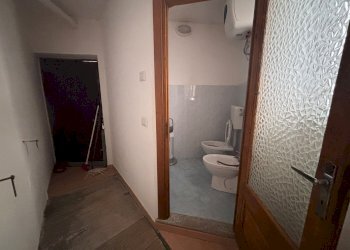 Casa indipendente Via Provinciale, 76, Valdieri - foto 8