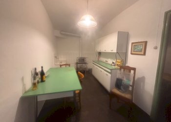 Casa indipendente Via Provinciale, 76, Valdieri - foto 5